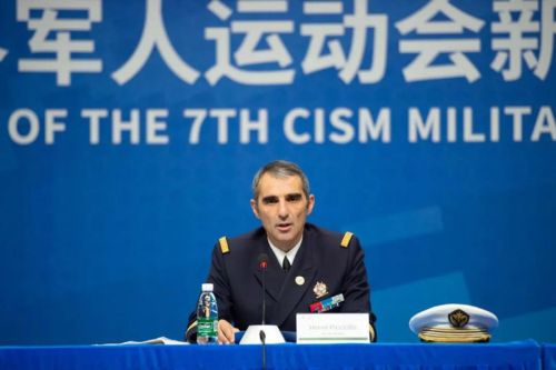 “中國車都”:被實(shí)力耽誤的“體育特長生”(圖5) “中國車都”:被實(shí)力耽誤的“體育特長生”(圖5)