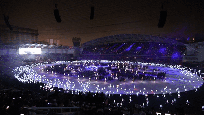 “中國車都”:被實(shí)力耽誤的“體育特長生”(圖1) “中國車都”:被實(shí)力耽誤的“體育特長生”(圖1)