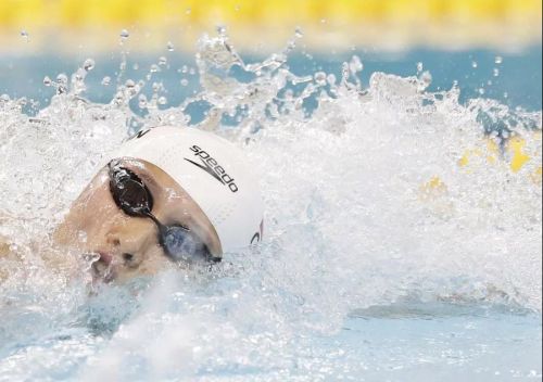 “中國車都”:被實(shí)力耽誤的“體育特長生”(圖12) “中國車都”:被實(shí)力耽誤的“體育特長生”(圖12)