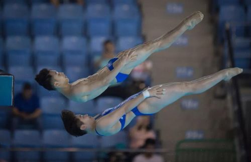 “中國車都”:被實(shí)力耽誤的“體育特長生”(圖17) “中國車都”:被實(shí)力耽誤的“體育特長生”(圖17)