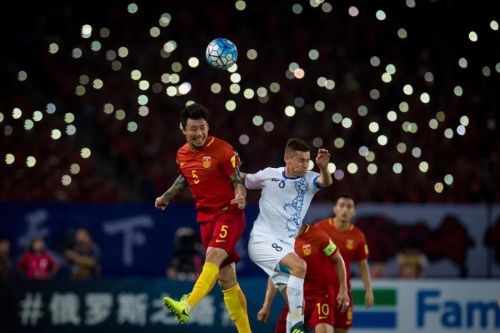 “中國車都”:被實(shí)力耽誤的“體育特長生”(圖18) “中國車都”:被實(shí)力耽誤的“體育特長生”(圖18)