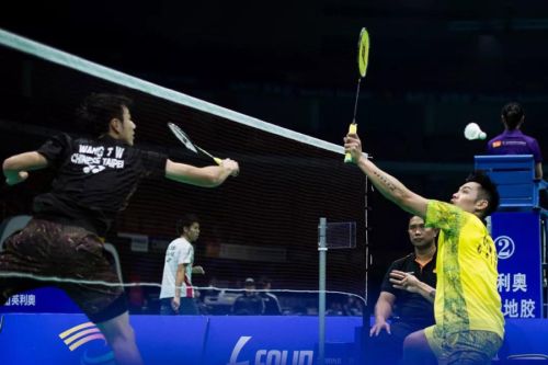 “中國車都”:被實(shí)力耽誤的“體育特長生”(圖15) “中國車都”:被實(shí)力耽誤的“體育特長生”(圖15)