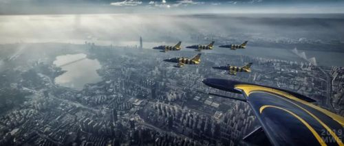 “中國車都”:被實(shí)力耽誤的“體育特長生”(圖20) “中國車都”:被實(shí)力耽誤的“體育特長生”(圖20)