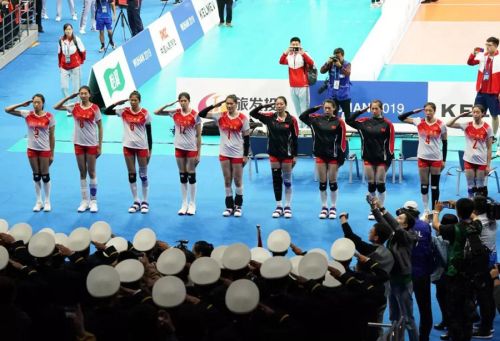 “中國車都”:被實(shí)力耽誤的“體育特長生”(圖25) “中國車都”:被實(shí)力耽誤的“體育特長生”(圖25)