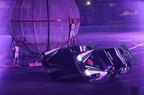 “中國車都”:被實(shí)力耽誤的“體育特長生”(圖31) “中國車都”:被實(shí)力耽誤的“體育特長生”(圖31)