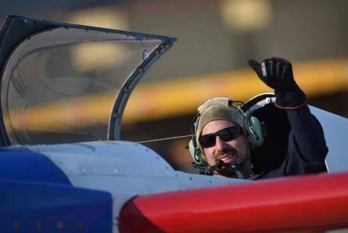 “中國車都”:被實(shí)力耽誤的“體育特長生”(圖33) “中國車都”:被實(shí)力耽誤的“體育特長生”(圖33)