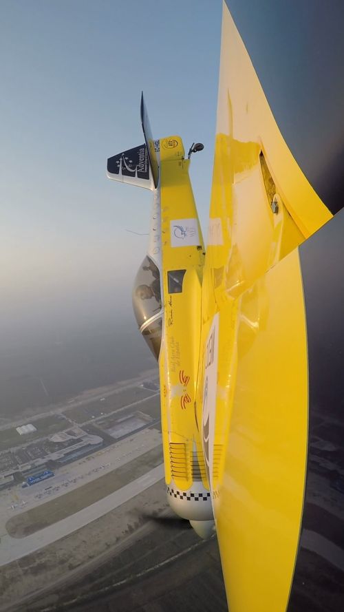 “中國車都”:被實(shí)力耽誤的“體育特長生”(圖43) “中國車都”:被實(shí)力耽誤的“體育特長生”(圖43)