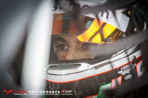 “中國車都”：被實(shí)力耽誤的“體育特長生”(圖50)