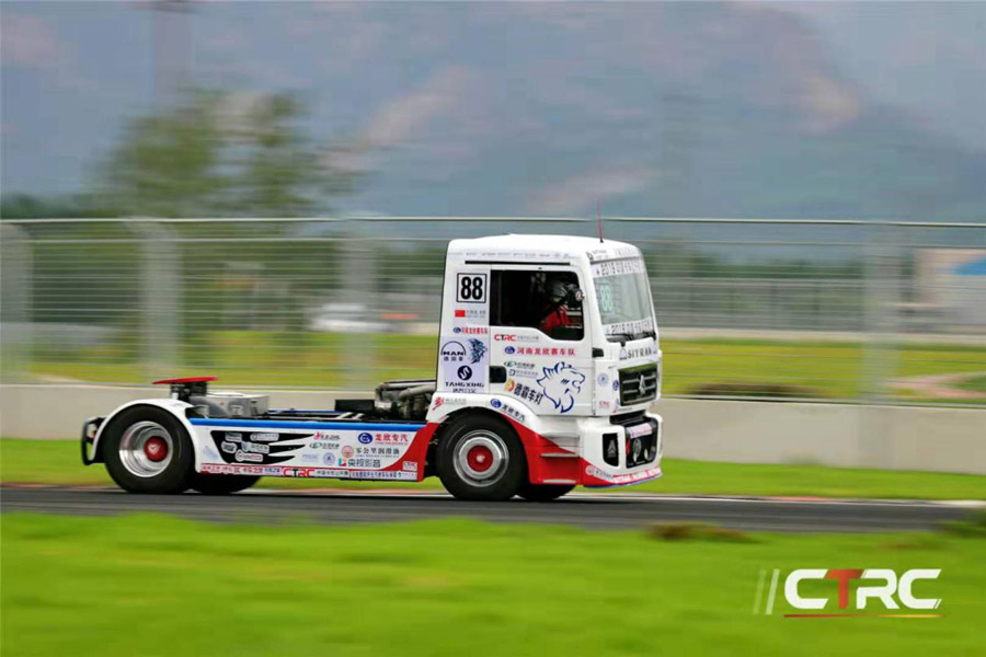 這個(gè)冬天不太冷！王博文曹煜辰領(lǐng)銜 2019東風(fēng)風(fēng)神汽摩大會(huì)即將開幕(圖10)