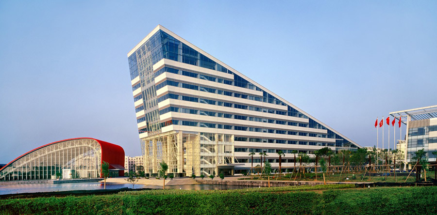 今天這把火，將點燃武漢的冬天！(圖17)