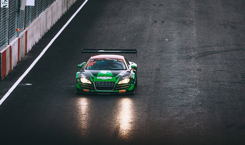 今天這把火，將點燃武漢的冬天！(圖6)