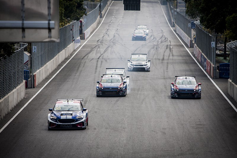 今天這把火，將點燃武漢的冬天！(圖8)