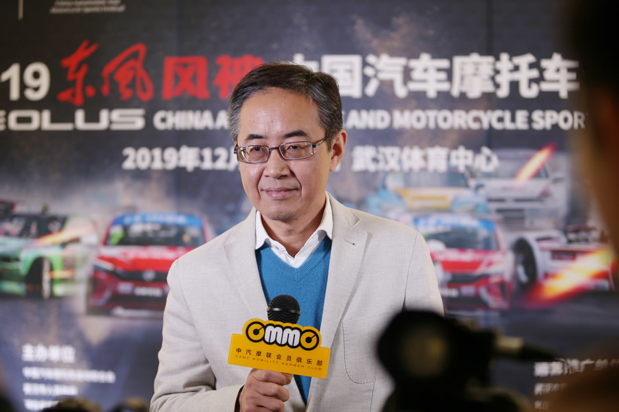 明年引入三大頂級(jí)賽建F1賽道  車都，造車之城也是賽車之城(圖1)