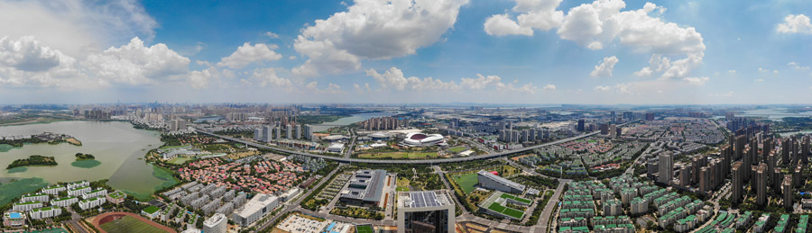 勇開新時(shí)代(圖1) 勇開新時(shí)代(圖1)