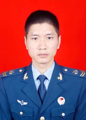 退役不退志 退伍不褪色 ——記公司防汛抗洪突擊隊退伍軍人(圖7) 退役不退志 退伍不褪色 ——記公司防汛抗洪突擊隊退伍軍人(圖7)