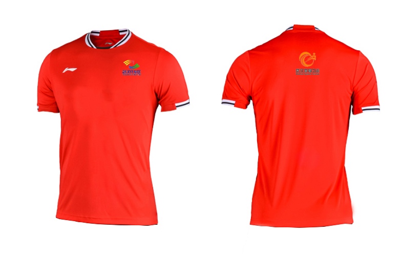 10.1開跑|2020武漢體育中心全民健康跑報名啟動，醫(yī)護教師免費報名(圖9)