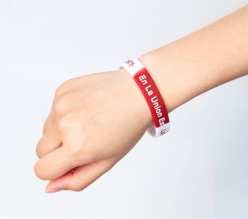 10.1開跑|2020武漢體育中心全民健康跑報名啟動，醫(yī)護教師免費報名(圖10)