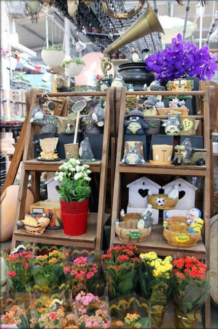 武漢體育中心首屆體育文化節(jié)暨全民健身嘉年華之全民讀書節(jié)及名家簽贈活動介紹(圖1) 武漢體育中心首屆體育文化節(jié)暨全民健身嘉年華之全民讀書節(jié)及名家簽贈活動介紹(圖1)