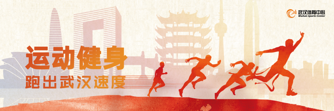 2021年跳水項目奧運會、世界杯選拔賽（第二站）即將開賽 賽事嚴格按防疫防控要求準備就位(圖1)