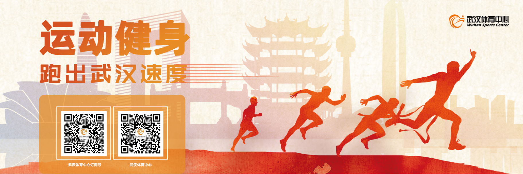 公司領(lǐng)導(dǎo)看望慰問派駐防疫點工作員工(圖1) 公司領(lǐng)導(dǎo)看望慰問派駐防疫點工作員工(圖1)