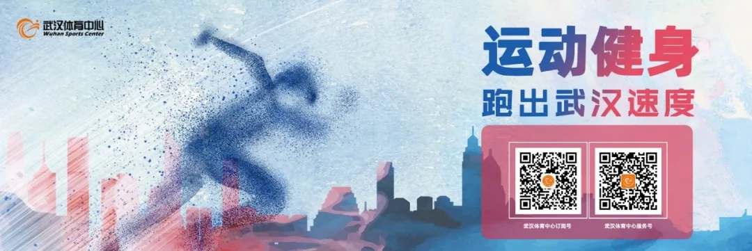 公司組織開展消防應(yīng)急演練(圖1) 公司組織開展消防應(yīng)急演練(圖1)